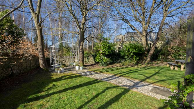 Woodside Chapel, Dromena Road, Castlebellingham, Louth