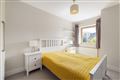 Apartment 89, Southmede
