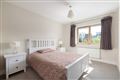 Apartment 89, Southmede