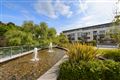 Apartment 89, Southmede