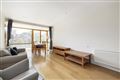 Apartment 89, Southmede