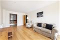 Apartment 89, Southmede