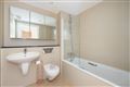 Apartment 89, Southmede
