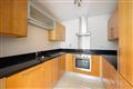 Apartment 89, Southmede