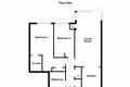 Apartment 89, Southmede