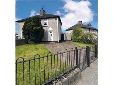 Image for 20 Butts Green, Kilkenny, Kilkenny