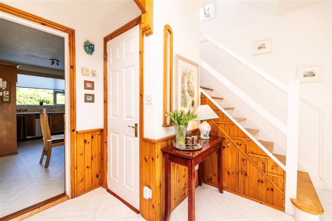 2, Shenick Park, Skerries, County Dublin