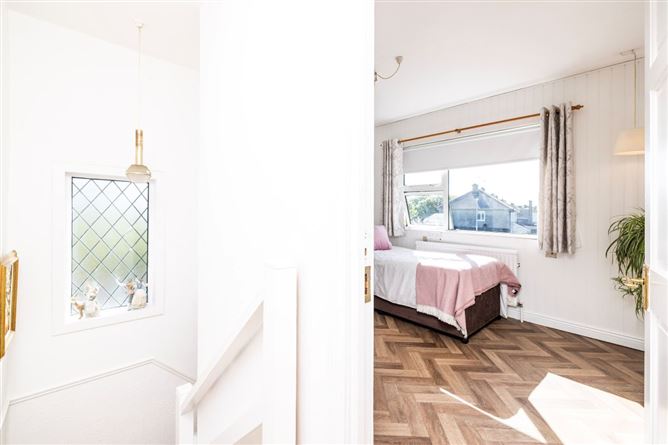 2, Shenick Park, Skerries, County Dublin