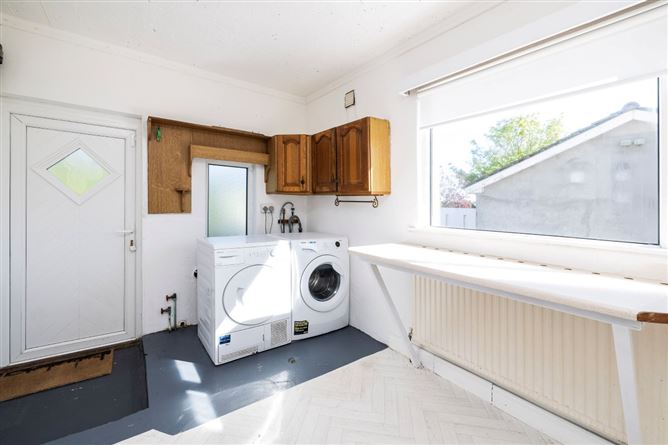 2, Shenick Park, Skerries, County Dublin