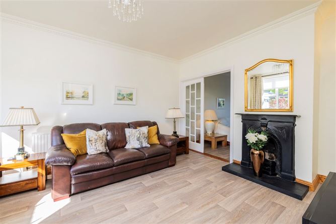 2, Shenick Park, Skerries, County Dublin