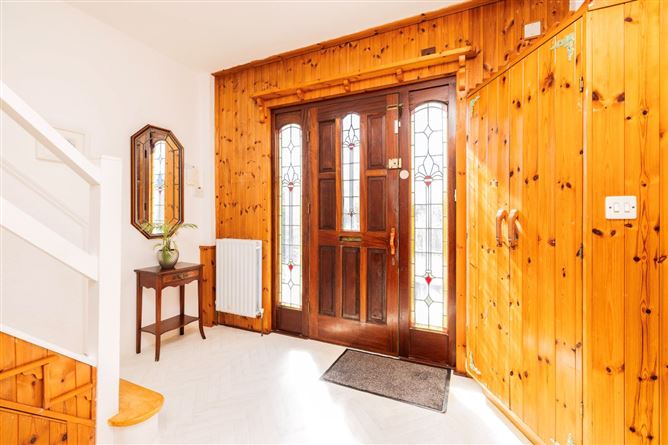 2, Shenick Park, Skerries, County Dublin