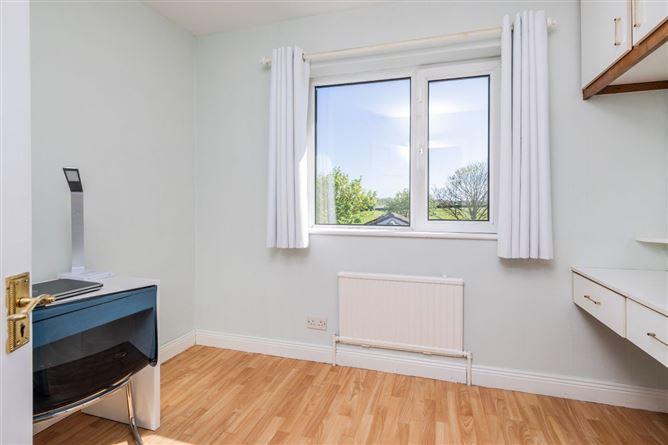 2, Shenick Park, Skerries, County Dublin