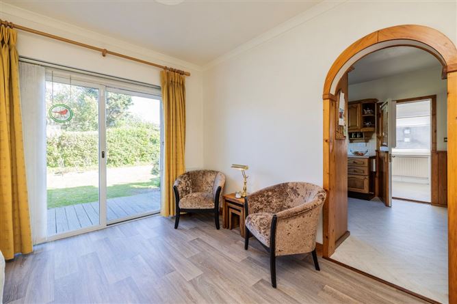 2, Shenick Park, Skerries, County Dublin