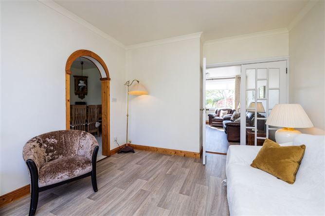 2, Shenick Park, Skerries, County Dublin