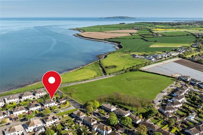 2, Shenick Park, Skerries, County Dublin