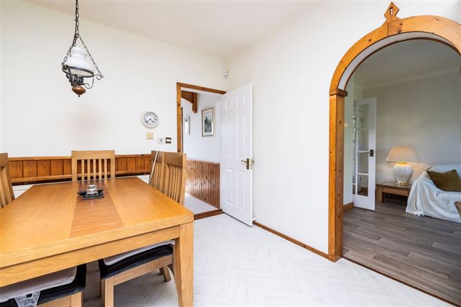 2, Shenick Park, Skerries, County Dublin