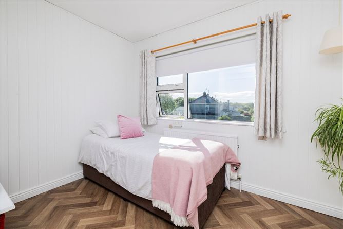 2, Shenick Park, Skerries, County Dublin