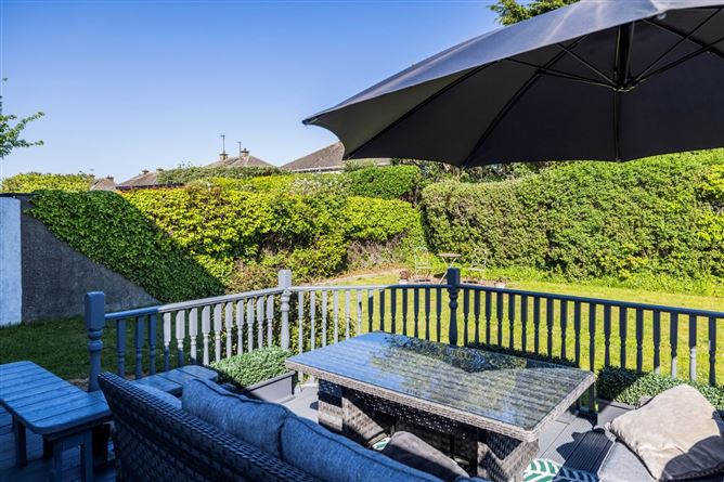 2, Shenick Park, Skerries, County Dublin