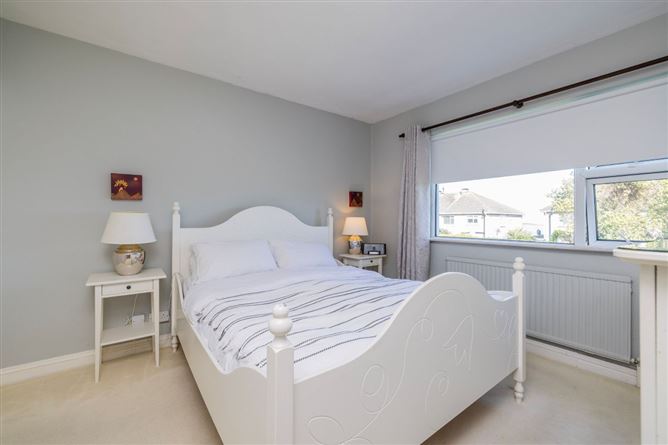 2, Shenick Park, Skerries, County Dublin