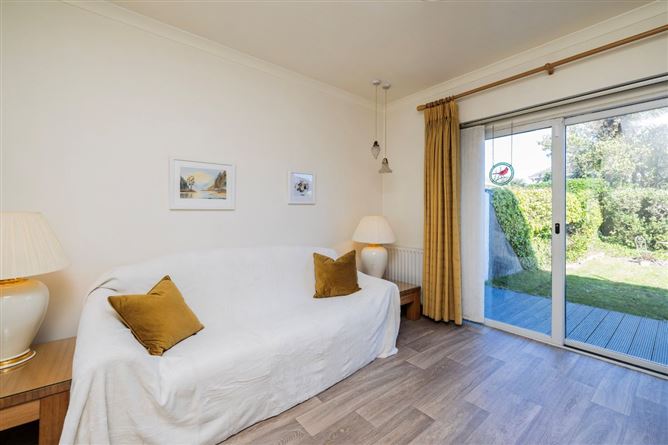 2, Shenick Park, Skerries, County Dublin