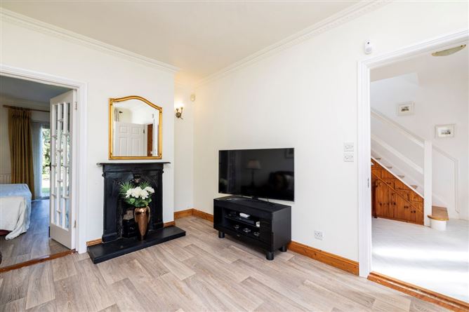 2, Shenick Park, Skerries, County Dublin