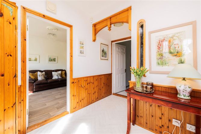 2, Shenick Park, Skerries, County Dublin