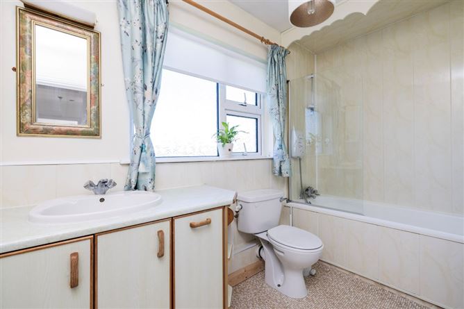 2, Shenick Park, Skerries, County Dublin