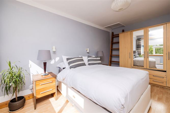 2, Shenick Park, Skerries, County Dublin