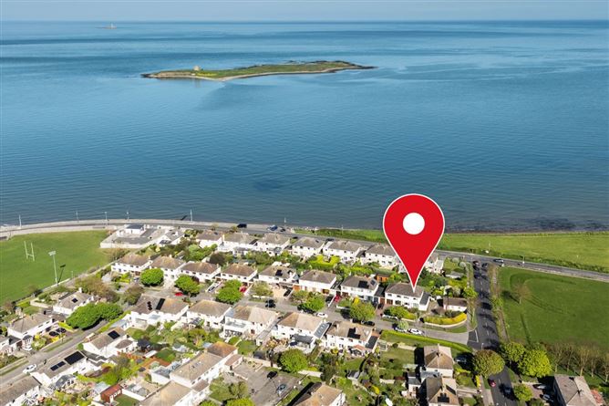 2, Shenick Park, Skerries, County Dublin