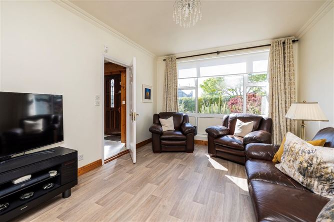 2, Shenick Park, Skerries, County Dublin