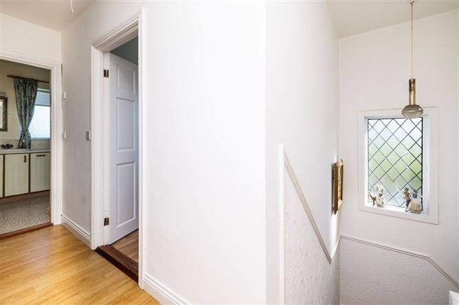 2, Shenick Park, Skerries, County Dublin