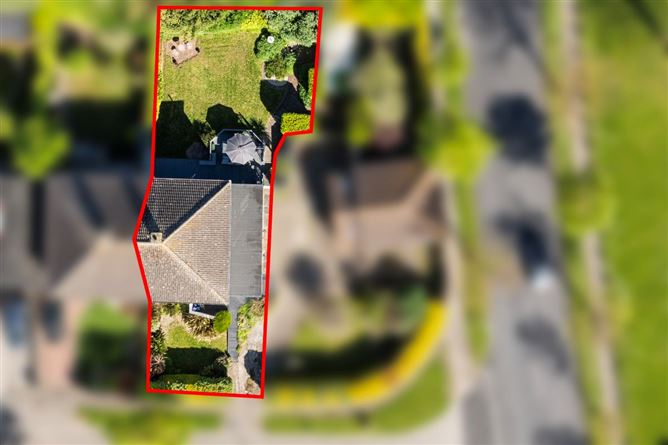 2, Shenick Park, Skerries, County Dublin