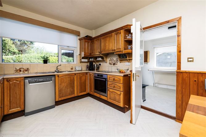 2, Shenick Park, Skerries, County Dublin
