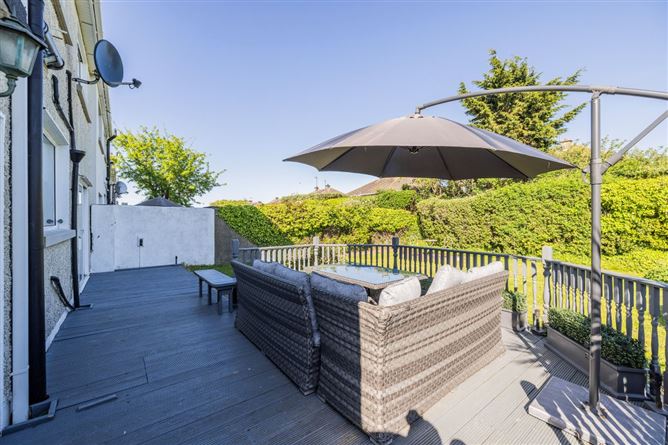 2, Shenick Park, Skerries, County Dublin