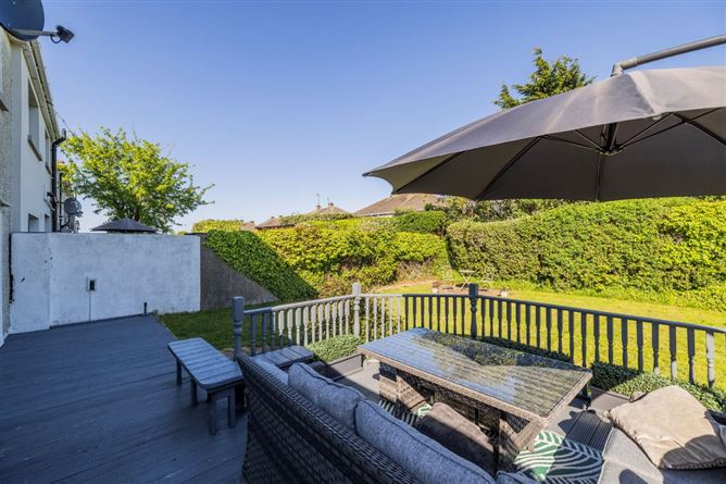 2, Shenick Park, Skerries, County Dublin