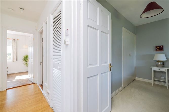 2, Shenick Park, Skerries, County Dublin