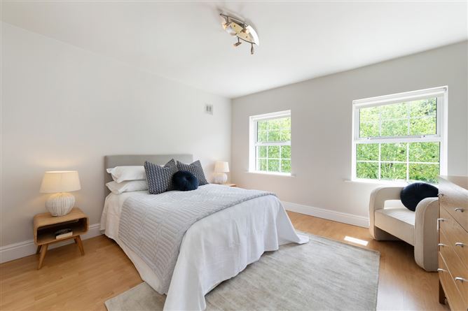 15 Eagle Valley, Enniskerry, Wicklow