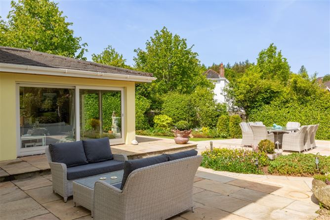15 Eagle Valley, Enniskerry, Wicklow