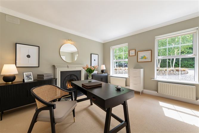 15 Eagle Valley, Enniskerry, Wicklow