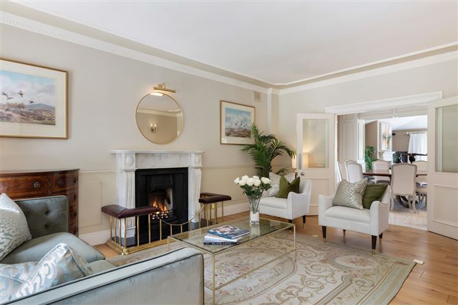15 Eagle Valley, Enniskerry, Wicklow