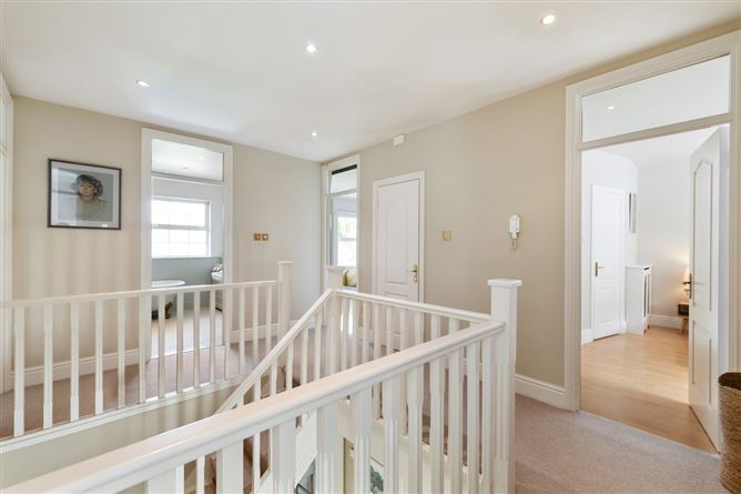 15 Eagle Valley, Enniskerry, Wicklow