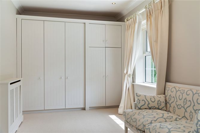 15 Eagle Valley, Enniskerry, Wicklow