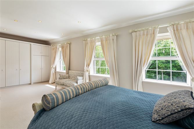 15 Eagle Valley, Enniskerry, Wicklow