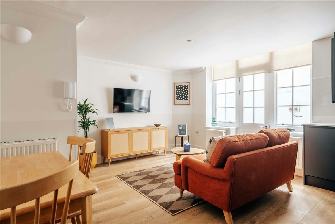 The Reverance,London,Greater London,United Kingdom