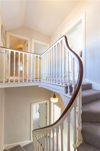 17 Hume Street, Dublin 4, County Dublin
