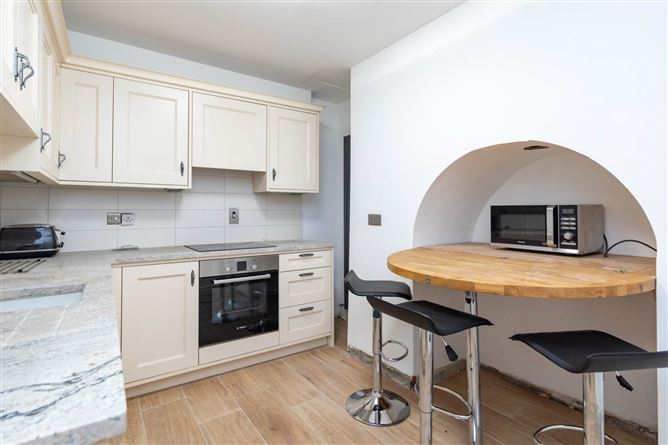 17 Hume Street, Dublin 4, County Dublin