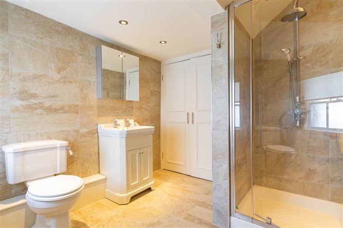 17 Hume Street, Dublin 4, County Dublin