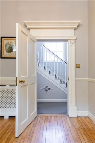17 Hume Street, Dublin 4, County Dublin