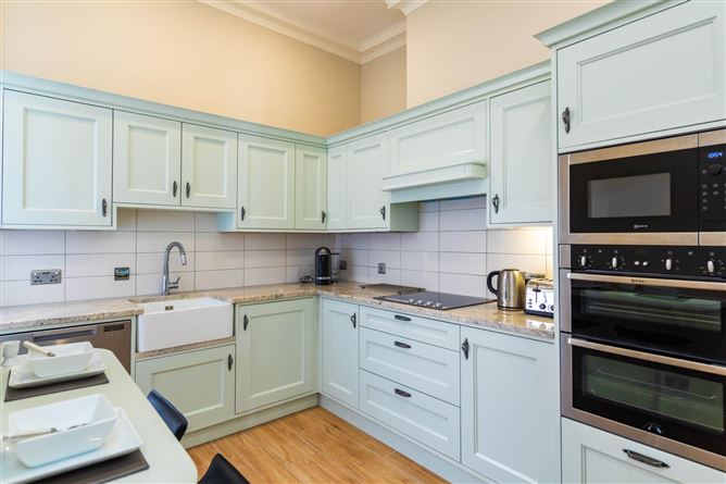 17 Hume Street, Dublin 4, County Dublin
