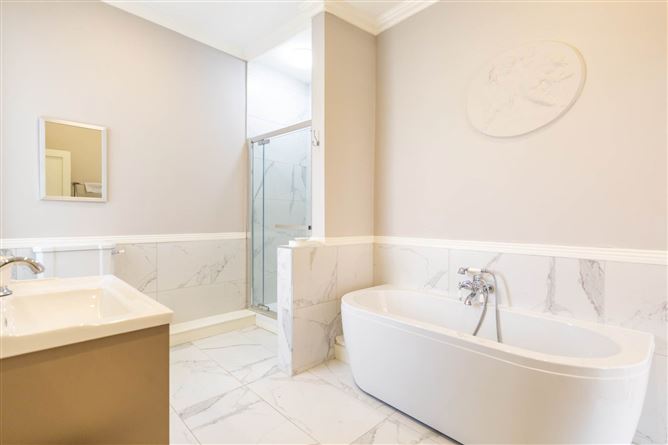 17 Hume Street, Dublin 4, County Dublin